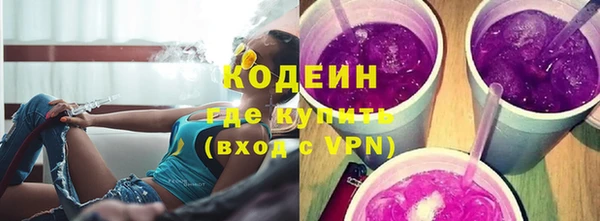хмурый Богородицк