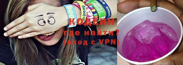хмурый Богородицк